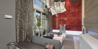 The Mark at CityPlace Springwoods Village Gallery 43