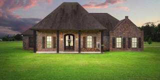 19386 Louisiana 111 Gallery 1