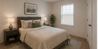 1858 Gent Avenue - 1 Gallery 3