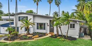 2507 Okeechobee Lane Gallery 67