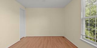 23 IVY OAK CT Gallery 21