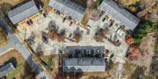 The Haven at Triad Park Gallery 20