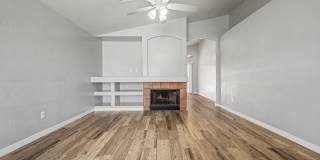 905 E Potter Drive Gallery 14