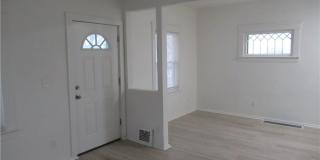 4480 W 148th Street Gallery 7