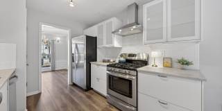 3485 Patterstone Drive Gallery 6