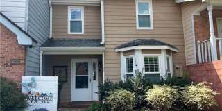 1100 Country Club Place NW Gallery 1