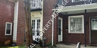 1443 Markley Street - 1 Gallery 1