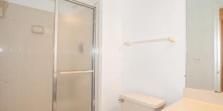 6071 JOUST LN Gallery 22