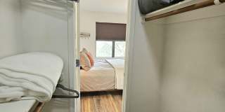5855 North Kolb RoadUnit 8207 5855 North Kolb RoadUnit 8207 Gallery 28