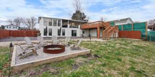 6620 Upton Lane, Nashville, TN 37209 Gallery 34