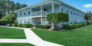 Windsor Place Gallery 15