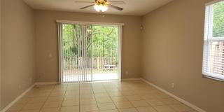 9918 BENNINGTON CHASE DRIVE Gallery 8
