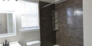 1822 Dusk Dr Gallery 16