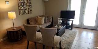 5927 CLIFF ROCK DR Gallery 5