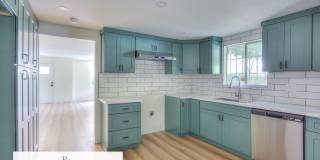 Fully Upgraded Spacious 3-Bedroom Unit in Prime Arcadia Location Gallery 10