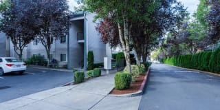 Silver Bells Apartment Gallery 7