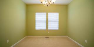 84 Brighton Park Drive Gallery 5