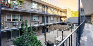 1635 Cook Gallery 8