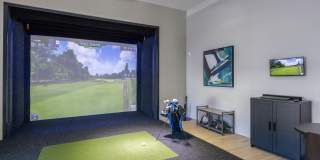 Mira at Palmer Ranch - 55+ Senior Living Community Gallery 60