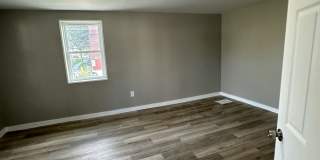 1647 West Onondaga Street - 1 Gallery 3