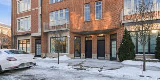 2026 Hazel Street Gallery 1
