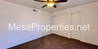 14299 La Paz Dr. Gallery 13