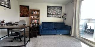 214 South Newkirk Street Gallery 14