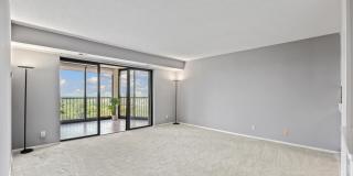 5901 MOUNT EAGLE Drive Gallery 5