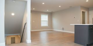 Newly Built 6br/3ba- Steps away from PC! Gallery 18