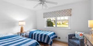 15 Birchwood Lane Gallery 8