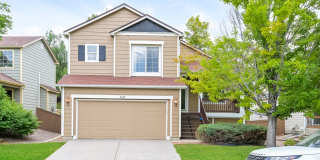 Highlands Ranch Newly Renovated 3 bed 2.5 bath Gallery 1