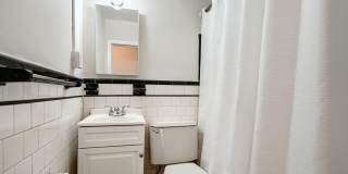 5626 MIDWOOD Avenue Gallery 15