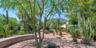 Rates Vary: $4,495 - $6,495 Gallery 24