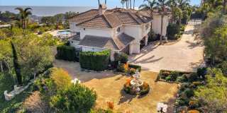 27425 Calicut Rd Gallery 43