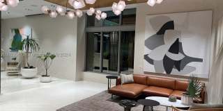 1500 Bay Rd Gallery 9