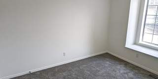Recently Updated Pinebrook Home Recently Updated Pinebrook Home Gallery 16