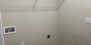 1908 Wiregrass Way Hinesville, GA 31313 Gallery 10