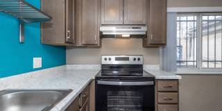 Fillmore Flats Gallery 1