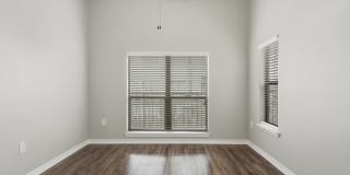 404 Rio Grande Gallery 41