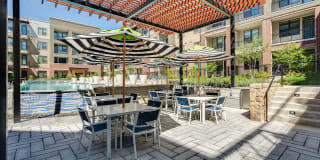 West Mockingbird Gallery 28