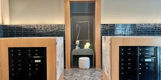 Caliza Ridge Gallery 2