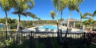 8465 Everly Preserve Drive Gallery 31