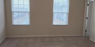 269 Sidney Lanier Avenue Gallery 12