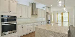 7038 ARNOLDSON STREET Gallery 8