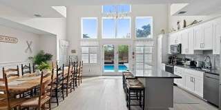 674 Ocean Breeze Gallery 15