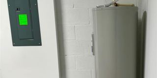 1086 SW Eureka Avenue Gallery 25