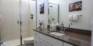 456 S Jacana Ln # 1 Gallery 7