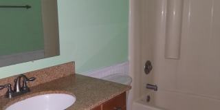 Cozy 3BR 2BA House in Laurelwood Community MOVE IN SPECIAL FIRST MONTH FREE RENT! Gallery 5