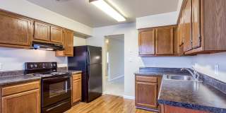 Holly Point Apartments Gallery 46