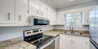 3509 Edmonton Street, Hephzibah Gallery 13
